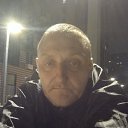 ���� �������, ������, 48 ��� - ��������� 26 ������� 2023 � ������ ���� ����������