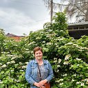 ���� ������, ��������� - ��������� 9 ��� 2025 � ������ ���� ����������