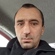 ������ ������, 40 ���, �������