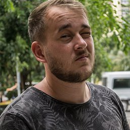 ��, �����������, 29 ���