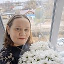  Zhanna***,   -  1  2025    