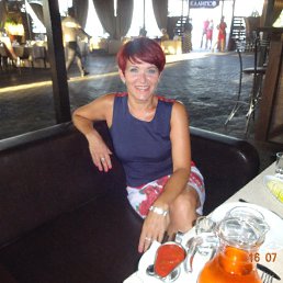 , 55, --