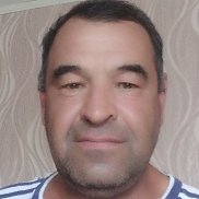 , 55 , 