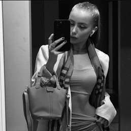 , 21, 
