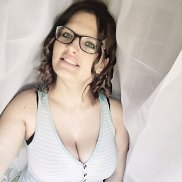 Аня, 19 лет, Славянск-на-Кубани Аня, 19 лет, Славянск-на-Кубани