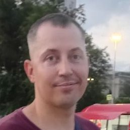 , , 37 