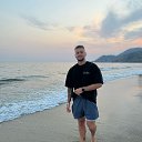 ���� �������, �����, 36 ��� - ��������� 9 ���� 2024 � ������ ���� ����������