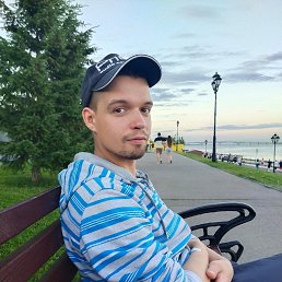 , 28, 