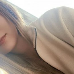 ���� ��������, ����, 23 ���� - ��������� 5 ������ 2026