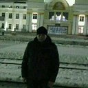 ���� �������, �����������, 59 ��� - ��������� 28 ����� 2026