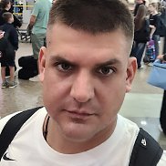 , 30 , 