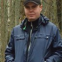 ���� ���������, ������, 47 ��� - ��������� 17 ������� 2025 � ������ ���� ����������