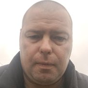 , 38 , 