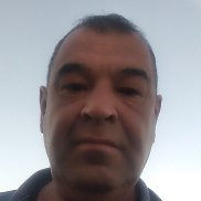, 55 , 