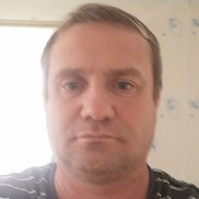 �����, 46 ���, ������ ��������