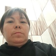 , 45 , 