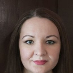 ���� �������, �����������, 47 ��� - ��������� 15 ������� 2023