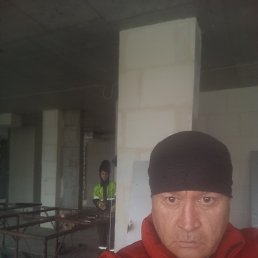 ���� �������, ������, 46 ��� - ��������� 25 ��� 2025