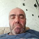 ���� �����, ���������, 54 ���� - ��������� 17 ���� 2025 � ������ ���� ����������