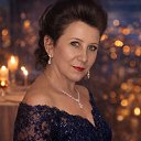 ���� ����, �������, 66 ��� - ��������� 25 ������ 2026