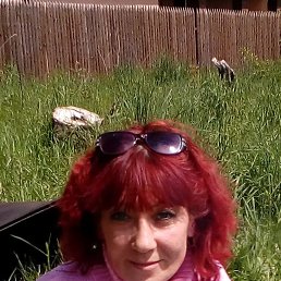 , 57, 