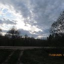  , , 60  -  23  2025    2025 .  ... 9 