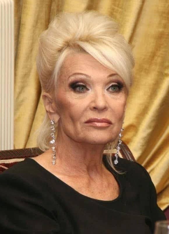 :)          ,   .  .  ... - 4