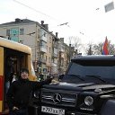���� ����, ����, 35 ��� - ��������� 5 ������� 2024 � ������ ���� ����������