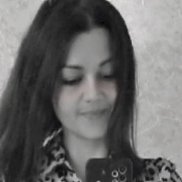 , 32 , 