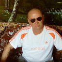 ���� ������ ������, ������ ��������, 42 ���� - ��������� 14 ������ 2024 � ������ ���� ����������