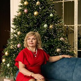 �����, �������