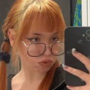 , 21 , 