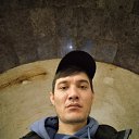 ���� �� ��������, ������ - ��������� 26 ����� 2024 � ������ ���� ����������