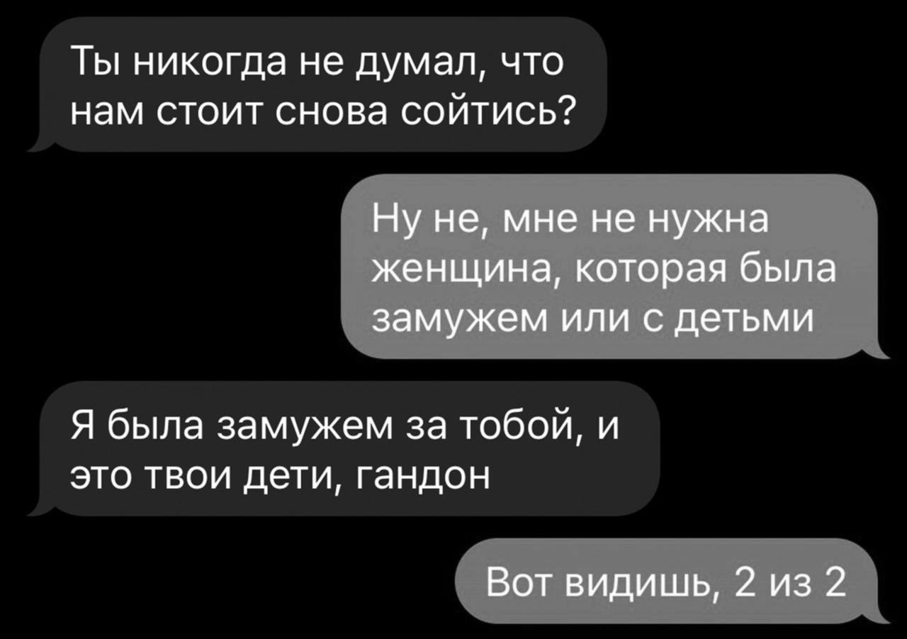   - 29  2025  21:25 - 2