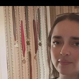 �����, �����, 41 ���