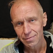 ������, 47 ���, ������