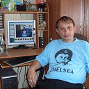 ���� Zharskii.1973, ����, 52 ���� - ��������� 15 ������ 2024