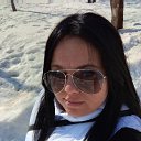 ���� ��������, ��������, 29 ��� - ��������� 2 ��� 2024 � ������ ���� ����������