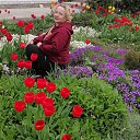 ���� Snezka, ��������, 53 ���� - ��������� 10 ��� 2024 � ������ ���� ����������