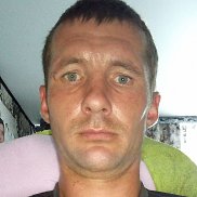 , 31 , 