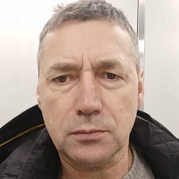 ���������, ������, 59 ���