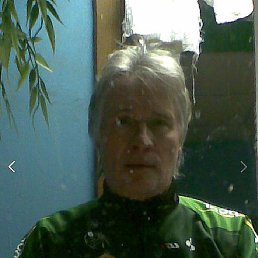 ���������, ������, 60 ���