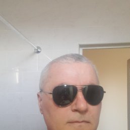 ���� �����., ������, 51 ��� - ��������� 16 ����� 2025
