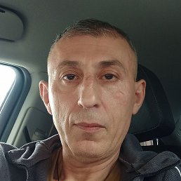 , , 44 