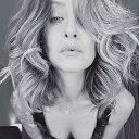 ���� Diana Sasha, ������, 53 ���� - ��������� 27 ������� 2025 � ������ ���� ����������