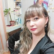 �����, 41 ���, �����-���������