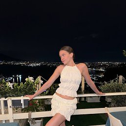 , , 29 