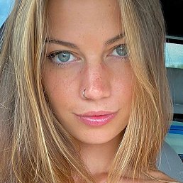 Alice, ����, 20 ���