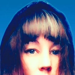 , 32 , 
