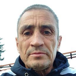 ����, �������, 52 ����